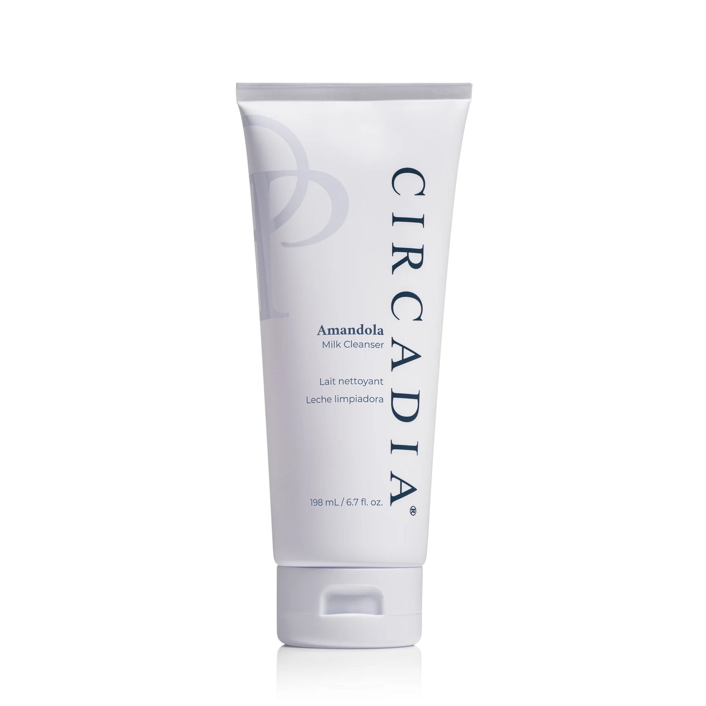 Circadia Amandola Skin Cleanser