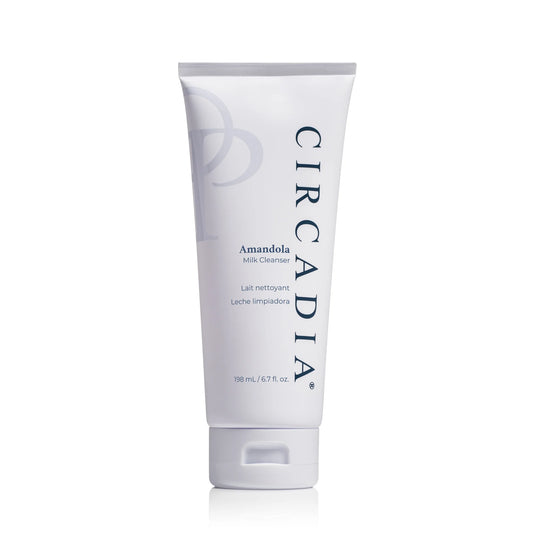 Circadia Amandola Skin Cleanser