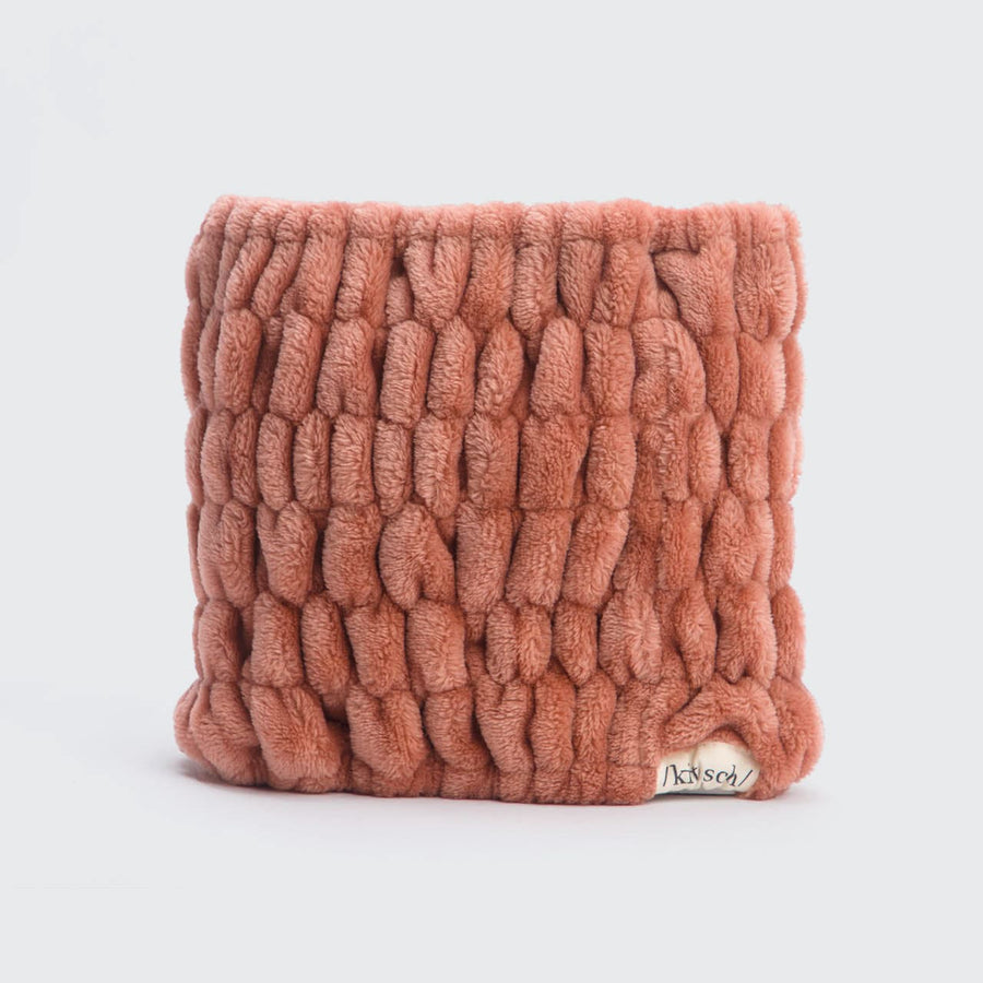 Kitsch Extra Wide Spa Headband